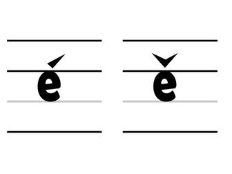 Chinese Pinyin Flashcards: Essential Chinese Phonetics for Kids