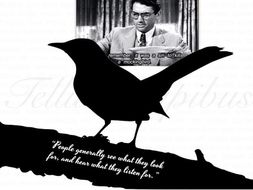 Mraw essay 03 picture