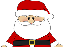 Christmas Poems and Activities ks1 & ks2
