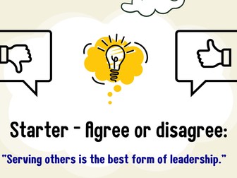 RE For Christians, what kind of King was Jesus (KINGDOM OF GOD) U2.8