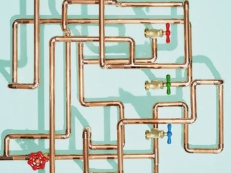 Data Science - Data Management