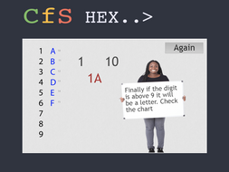 HEX Interactiv
