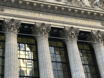 Aqa a level business answer structure image