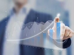 AQA GCE A Level Business New topics: 10 Presentations