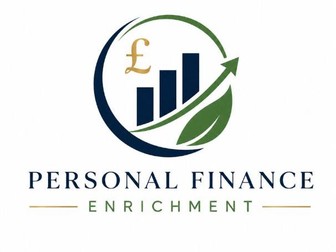 Personal Finance Resources