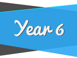Year 6