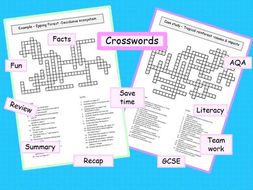 Case study on deforestation in brazil picture
