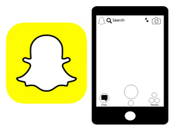 Snapchat Template/Worksheet/Homework/Plenary | Teaching Resources