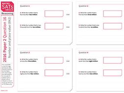 disadvantage advantage essay networking