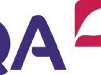 AQA Whole Class Feedback Lang P1 November 2017