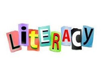 Literacy Support for Romeo and Juliet