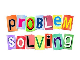 Snooker Maths challenge - Year 2-4 Problem Solving