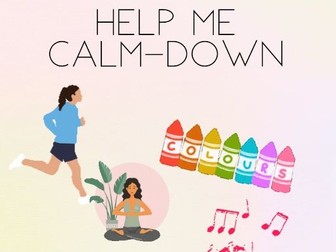 Size of My Problem SOW