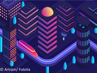 IB Psychology Cognitive Approach bundle