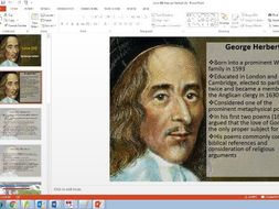 The Great Gatsby Personal Narrative The Great Gatsby Personal Narrative