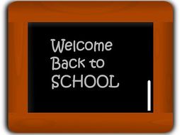 Spanish Beginner Review / Back-to-School Bundle ~ Worksheets, Readings, Games ~ Repaso Para Principiantes del Español