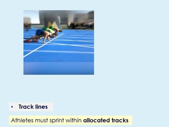 Parallel and Perpendicular Lines (Lower Set)