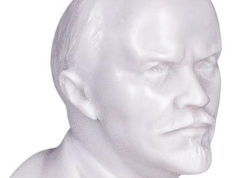Bolshevik Consolidation of Power - Student Notes and Example Essay Questions.  Questions and Answer