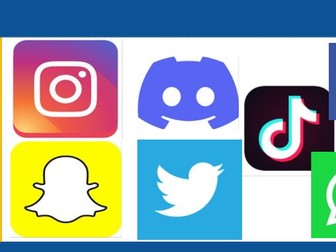 Social Media Assembly