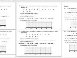 Box plots | Teaching Resources