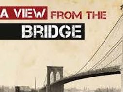 A VIEW FROM THE BRIDGE COLOUR CODED SAMPLE ESSAYS PLUS LIST OF EXAM QUESTIONS