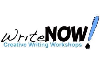 GCSE English Creative Writing