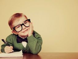 Growth Mindset, Mixed Ability and SOLO Taxonomy