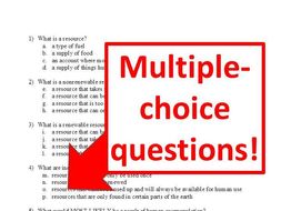 Zlateh The Goat By I Singer Multiple Choice Reading Comprehension Quiz Test Teaching Resources