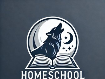 Number Place Value - KS1