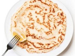 Shrove Tuesday Religious Festival Story