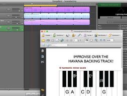 How To Edit Music On Garageband Mac
