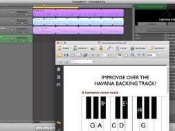 How To Edit Music On Garageband Mac How To Edit Music On Garageband Mac