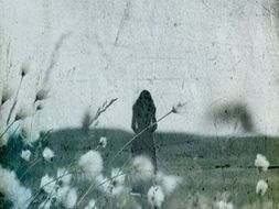 Thesis on wuthering heights