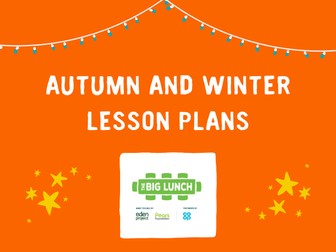 Wonderfully wild creations