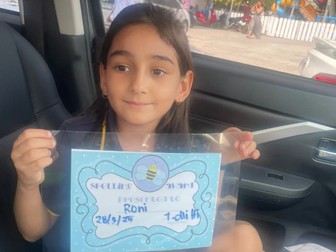 Free Online Spelling Test Generator