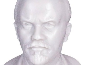 October Revolution 1917.  Student Notes / Essay Plans / Questions and Answers for A Level