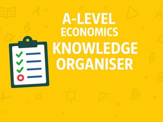 Revision pack - Themes 1/2/3/4 'knowledge organiser' pack (A4L sheets)