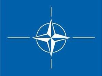NATO - edexcel global politics