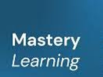 Empowering Teachers: Challenging More Able Pupils with Mastery Tasks in Primary Maths (CPD/INSET)