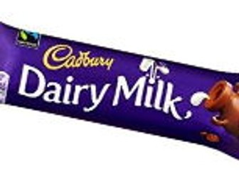 Fraction investigation Worksheets