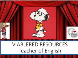 Punctuation bundle 4 lessons, plus quizzes and games