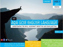 The untouchables ao3 image