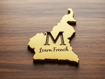 Verbs: Part Three — Tenses and moods