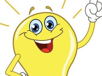 Mini Maths Booklet: Fun & Easy Worksheets for KG2 & Grade 1