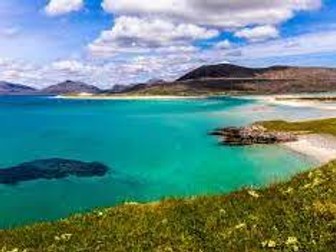 "Aunt Julia"- Textual Analysis and Personal Writing Stimulus