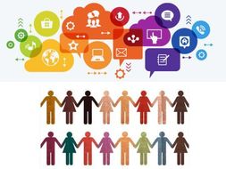 Health and social care unit 10 sociological perspectives assignment brief picture