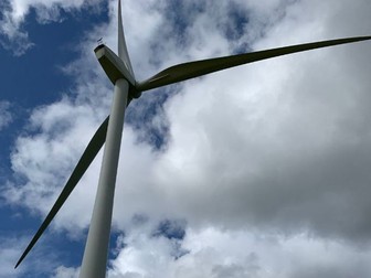 Engineering GCSE AQA - Material Costs & Supply lesson