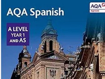 AQA A level_1.1B_Los valores tradicionales y modernos_Los cambios en la familia