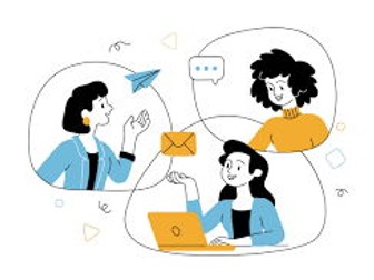 Shop Interaction Lesson