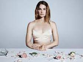 Hedda Gabler A-Level Drama Revision Booklet Eduqas